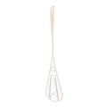 Bed Cleaning Brush Soft Multifunctional Tool for Dusting Couch Bed Sheets Clothes 55.5x12.8cm
