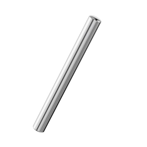 WP16910 Stand Mixer Hinge Pin Groove Replacement Kitchen-Aid Stand Mixer Parts