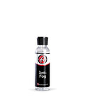 Anti-Fog (4 fl. oz) - Glass, Mirror, Shower Door, Visor, Lens Anti-Condensation Treatment | Long-Lasting, Easy Application | Safe for All Surfaces - Helmets, Visors, & Face Shields