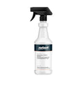 Finishing Products Upholstery/Fabric Cleaner, 32-oz Bottle, M103-3001
