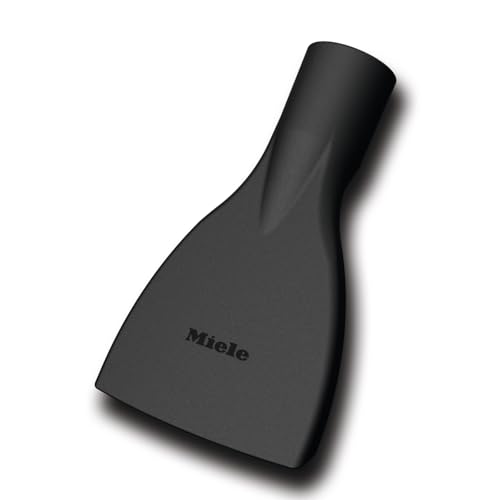 Miele Mattress Nozzle Attachment Canister Vacuum Cleaners - view 4