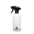 Malibu Pier Fabric Spray, 16 fl oz