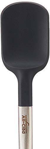 Silicone Tools, 5 Piece Set - view 4