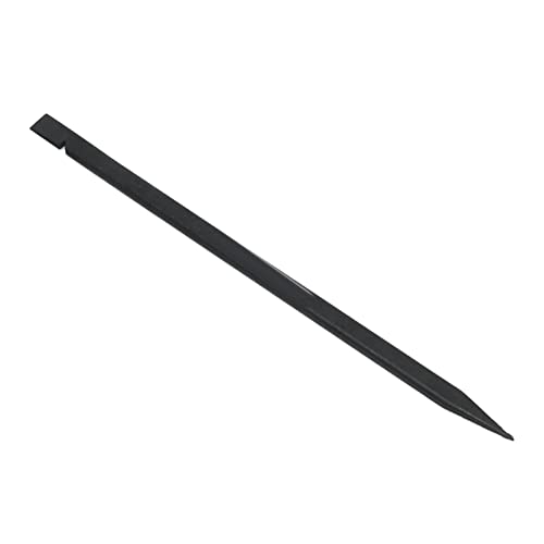 Plastic Spudger Set, 10 Double Ended Tools - view 6