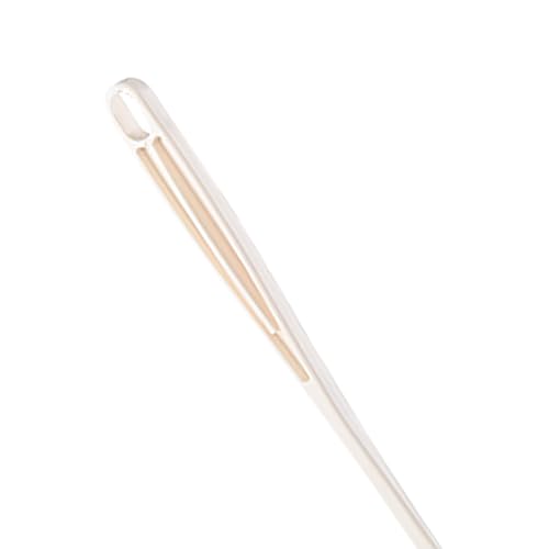 Bed Cleaning Brush Soft Multifunctional Tool for Dusting Couch Bed Sheets Clothes 55.5x12.8cm - view 7
