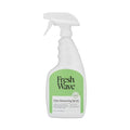 Odor Eliminator Spray for Room & Fabric, 24 oz, Original