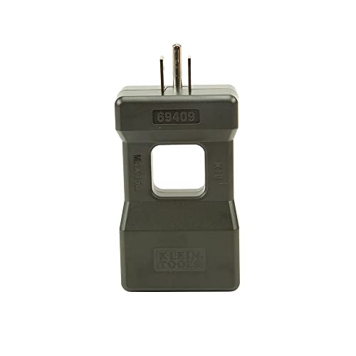 69409 Line Splitter for Clamp Meter - view 4