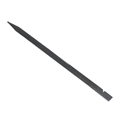Plastic Spudger Set, 10 Double Ended Tools - view 3
