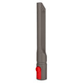 Quick Release Crevice Tool Nozzle Brush Accessory Replacement