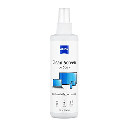 Screen Cleaning Combo Kit for Computers, Phones, Televisions and More - view 4