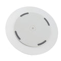 360 Rotating Aluminum Monitor Stand Base for Laptop