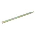 81467 Cylinder Remover