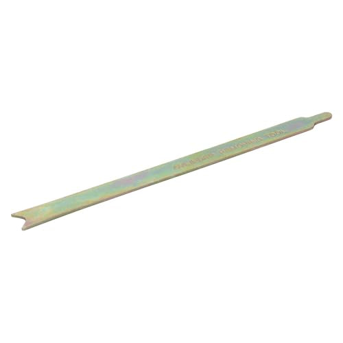 81467 Cylinder Remover