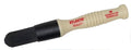Parts Brush Atlasta (#AT101) – Cleaning Brush for Cleaning auto Engine Parts, Small Motors, car exteriors and interiors, Boats, Household Grime