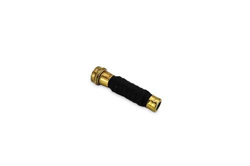 501 Unclogs Bathroom Sinks, Showers, and Swimming Pool Drains, 1 to 2 Inch
