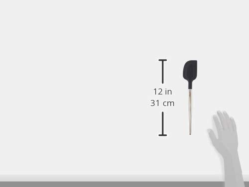 Silicone Tools, 5 Piece Set - view 3