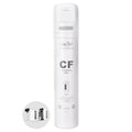 Original Y7P Series CF Filter Replacement Cartridge, 1 Pack