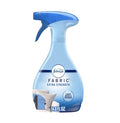 Fabric Refresher Extra-Strength, 14.8 Fl. Oz (438 ml)