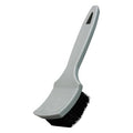 Acc_G21 The Nifty Brush Interior Detailing Brush, 1 Pack