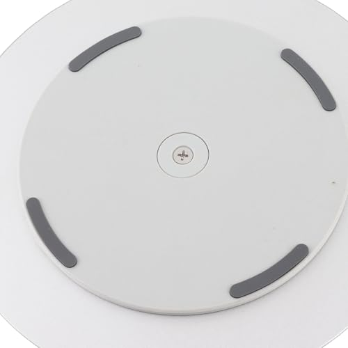 360 Rotating Aluminum Monitor Stand Base for Laptop - view 5