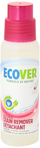 Stain Remover, 6.8 Ounce - view 4