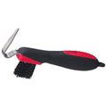 Great Grip Hoof Pick/Brush