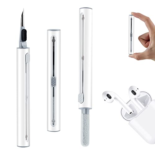 Airpod Cleaner Kit for Airpods Pro 1 2 3