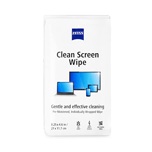 Screen Cleaning Combo Kit for Computers, Phones, Televisions and More - view 6