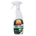 303 Fabric Guard - 16oz