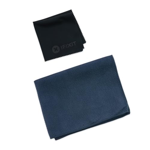 Laptop Cleaning Kit - view 2