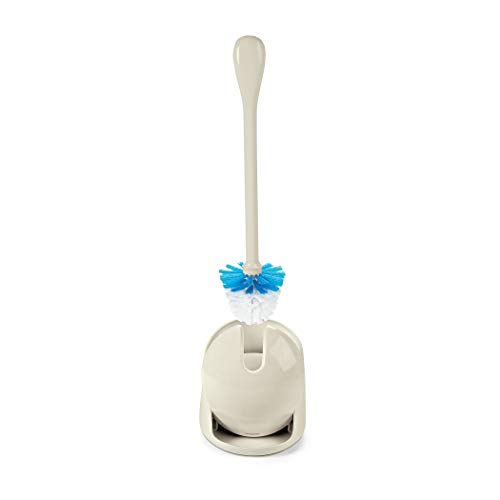 Good Grips Toilet Brush Replacement Head - view 6