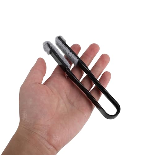 2set Window Blinds Cleaning Tool Double Ended Nylon Brush - view 4