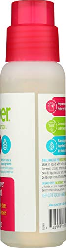 Stain Remover, 6.8 Ounce - view 6
