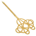 Carpet and Rug, Rattan Rug Pillow Dust Long Handle Paddle Comforter Manual Dust Sweep Tools for Quilts Bedding