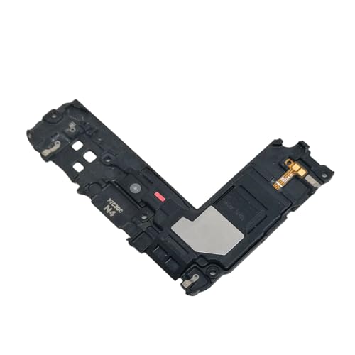 Loud Speaker Ringer Ringtone Buzzer Replacement for Samsung Galaxy S9 Plus G965