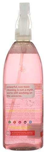 All Purpose Grapefruit Cleaner, 28 Fl Oz - view 6