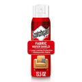 Fabric Water Shield Spray, 13.5 oz, 1 Pack