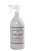 Original Linen Water - 32 FL. OZ., 2 Pack