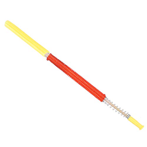 Bee Grafting Tool 25 Pack Spring-Loaded 4.4 Inch - view 3
