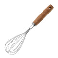 Kitchen Gadgets Household Set