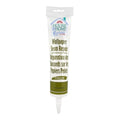 0878 Wallpaper Seam Repair, Wallpaper Adhesive, House & Home Restore Premium Wall Paper Glue & Paste, Clear, 5 oz