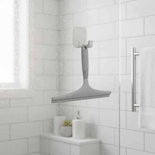 Glass Cleaner Squeegee - view 3