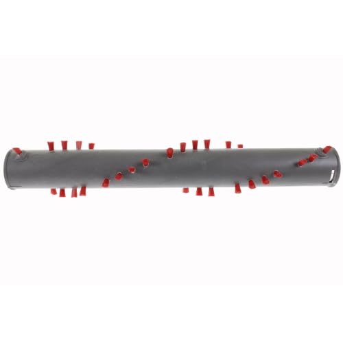 Brush Roll to fit Dyson DC25 Vacuum Cleaners