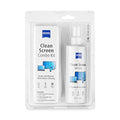 Screen Cleaning Combo Kit for Computers, Phones, Televisions and More