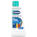 Stain Devils #3 (1.7 Fl Oz), Targeted Spot Cleaner for Ink, Marker & Crayon Stains, Safe on Skin & Washable Fabrics