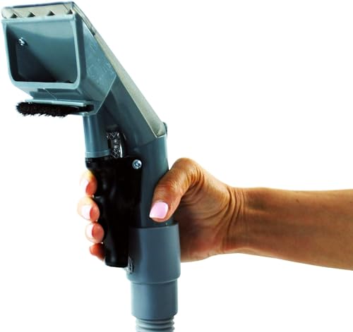 Upholstery Tool for Mighty Pro X3 Commercial Carpet Cleaner - view 5