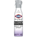 PURE Allergen Neutralizer Daily Air Spray, Nighttime Calm, 8 Ounces