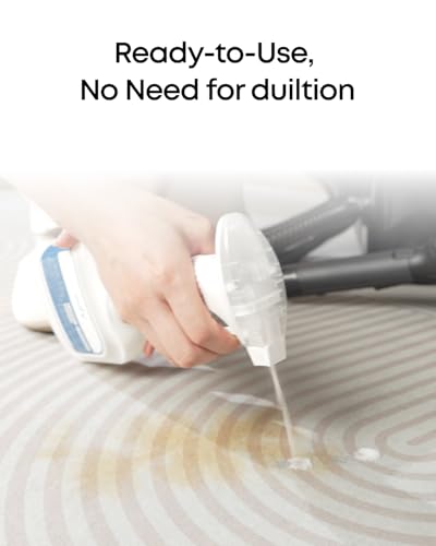 E28 Official Fabric Cleaner*1 - view 7
