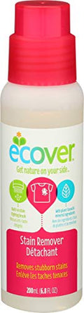 Stain Remover, 6.8 Ounce
