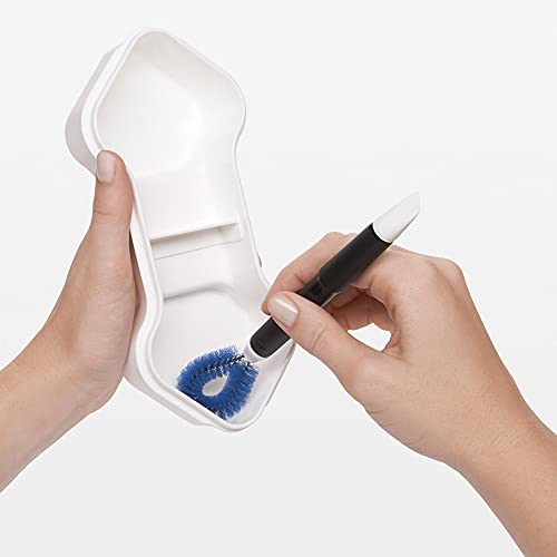 Good Grips Kitchen Appliance Cleaning Set - view 3